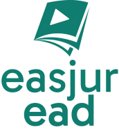 Easjur EAD