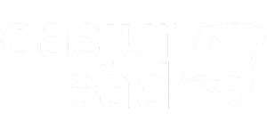 Easjur EAD
