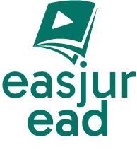 EASJUR EAD